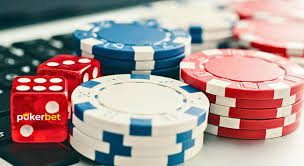 Вход на зеркало Bollywood Casino