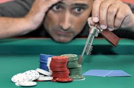 Зеркало Zoloto Loto Casino