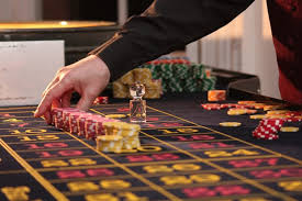 Онлайн казино Bollywood Casino